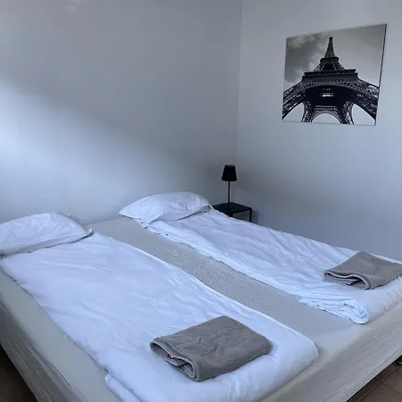 Praktisk I Til 5 * Kristiansand