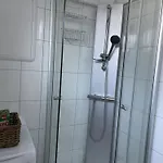 Apartamento Praktisk I Til 5 *