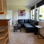 Praktisk I Til 5 * Kristiansand